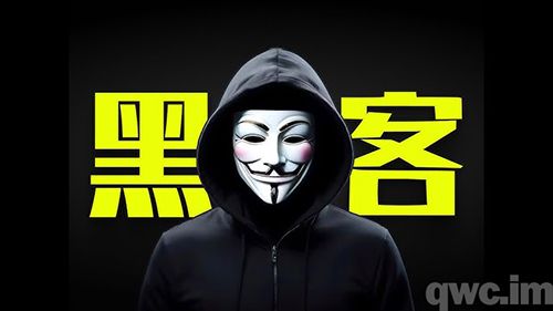 黑客技术交流社区推荐：免费接单微信与最便宜黑客QQ资源分享